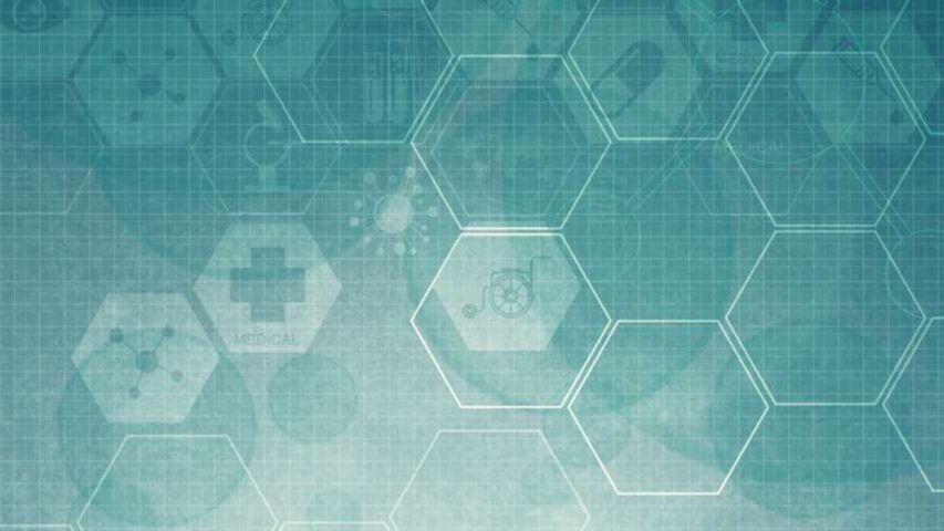 お客様の統合戦略はどのようなものですか?