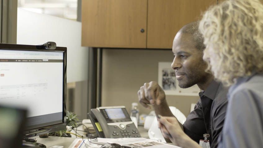 Unlock the Value of Lockout/Tagout Services | Rockwell Automation | SE