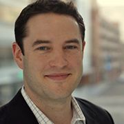 Matthew Littlefield