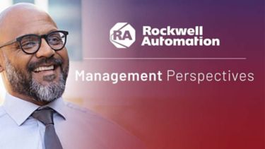 Management Perspectives: Closing the IT/OT Security Gap