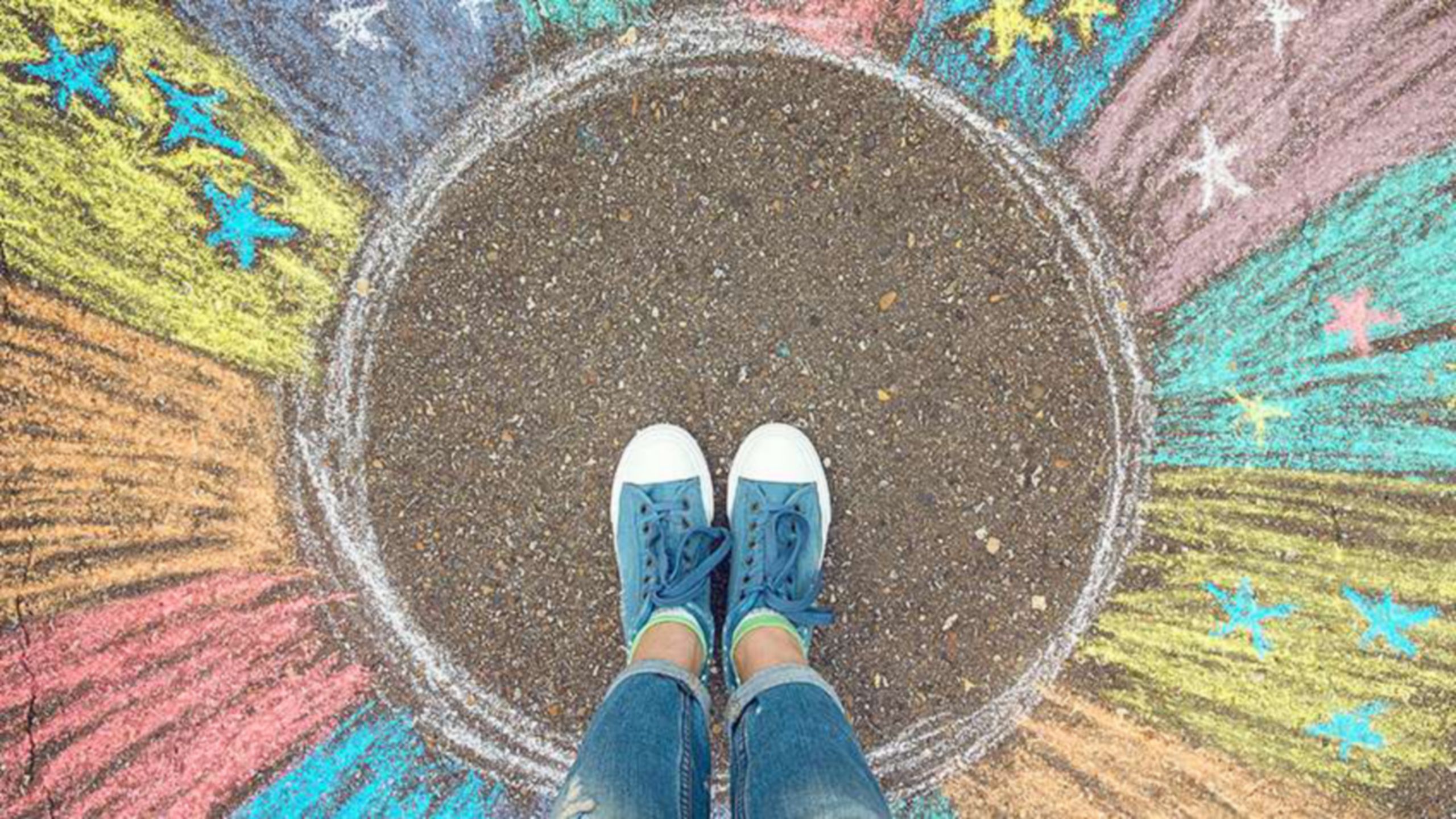 How to Find The Magic of Industry 4.0