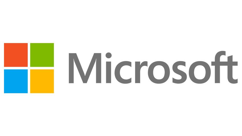 Microsoft