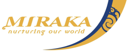 miraka