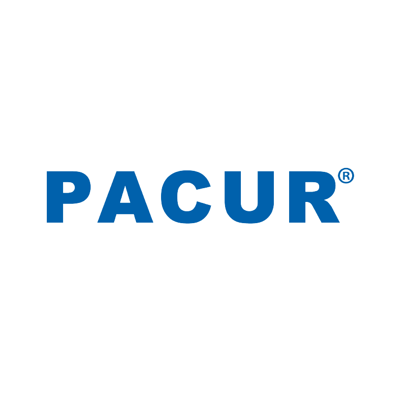 Pacur logo