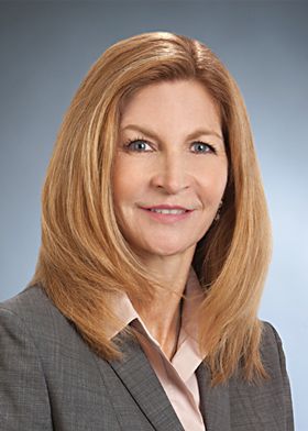 Patricia Watson, elected to the Rockwell Automation board of directors 
