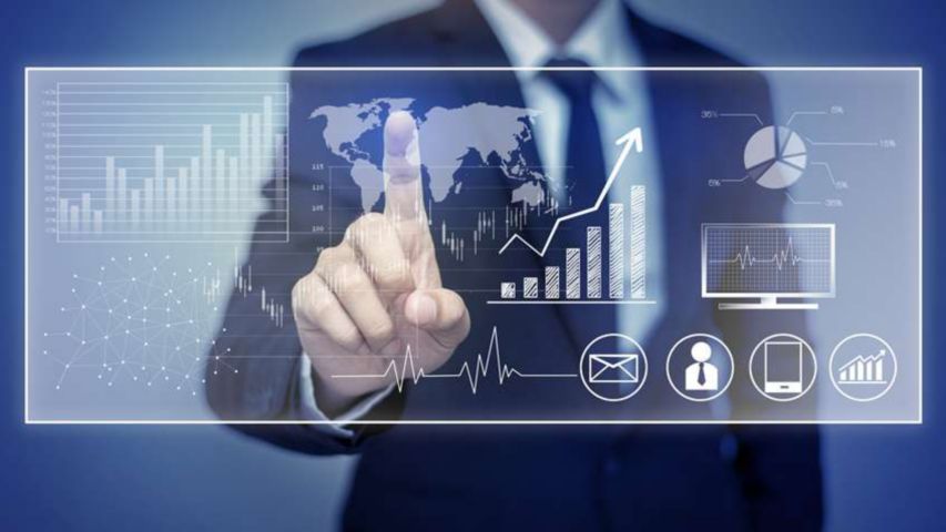 洛克威爾自動化發表資產效能管理新應用模組 助台製藥廠推升產能