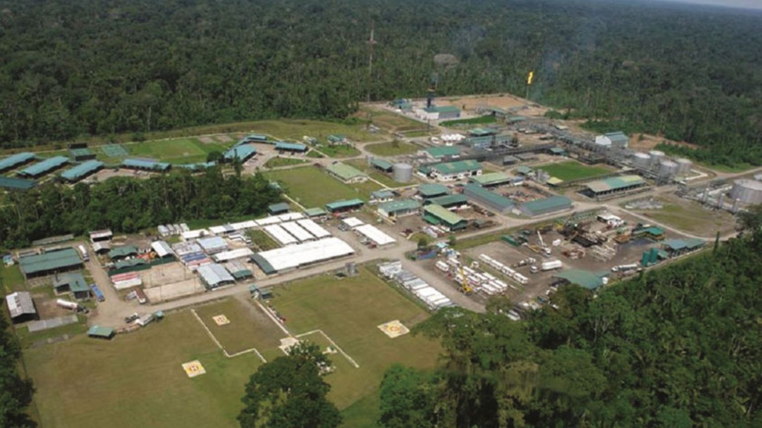 石油和天然气 Rockwell Automation