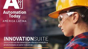 Automation Today ED.54