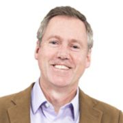 Richard Murray