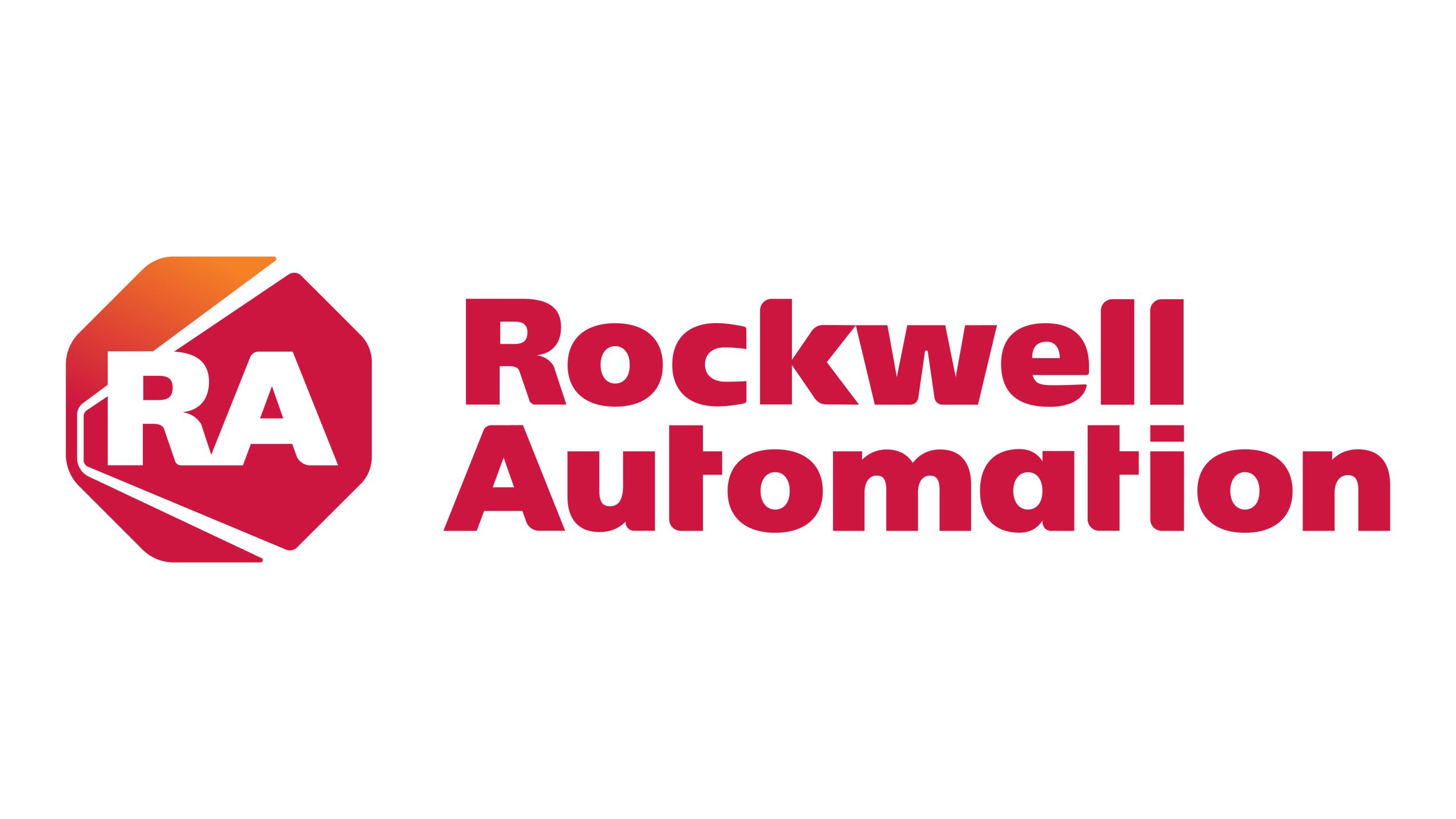 Media Resources | Rockwell Automation Brasil