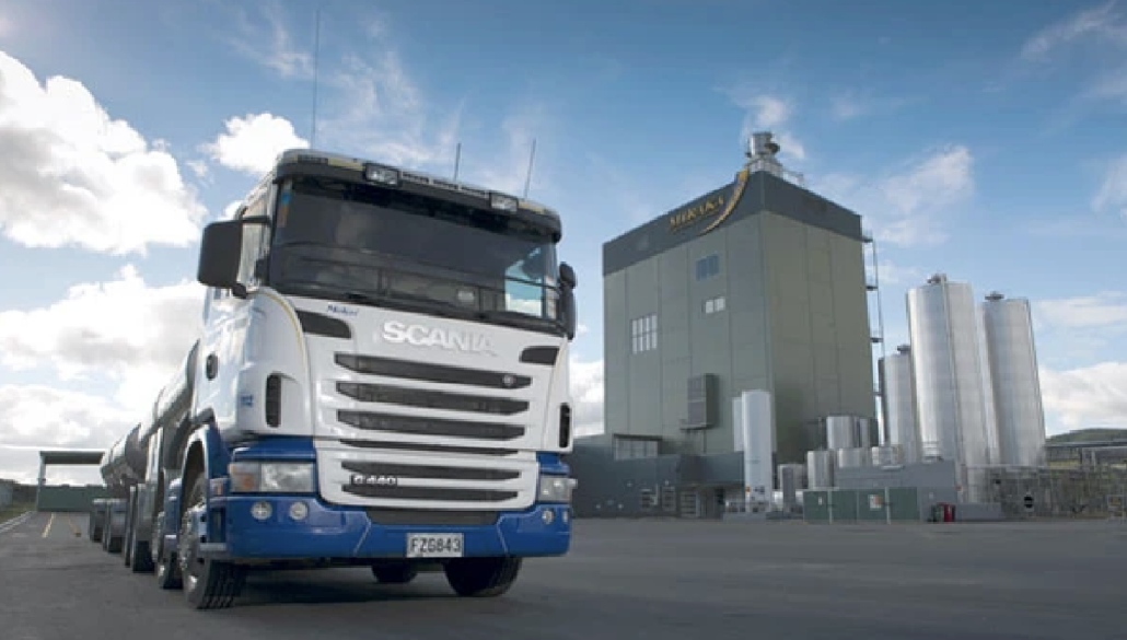 Māori-owned sustainable milk company, Miraka, is investing in Plex by Rockwell Automation as a company-wide ERP system.