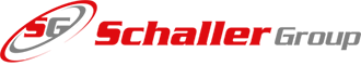 Schaller Group logo