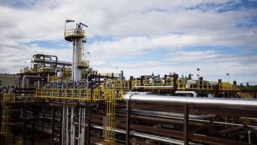 Sensia: a solução digital e de automação para a indústria de petróleo e gás
