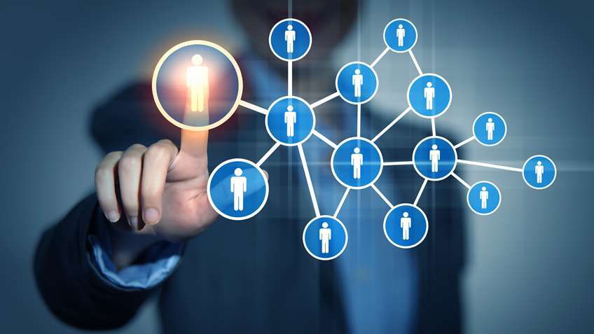 Blog: Personal: un factor clave para el éxito de The Connected Enterprise®