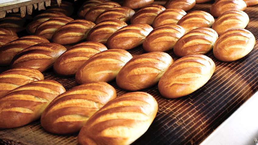 Des ingrédients intelligents : comment la fabrication intelligente améliore le rendement, la productivité et l’efficacité dans l’agroalimentaire