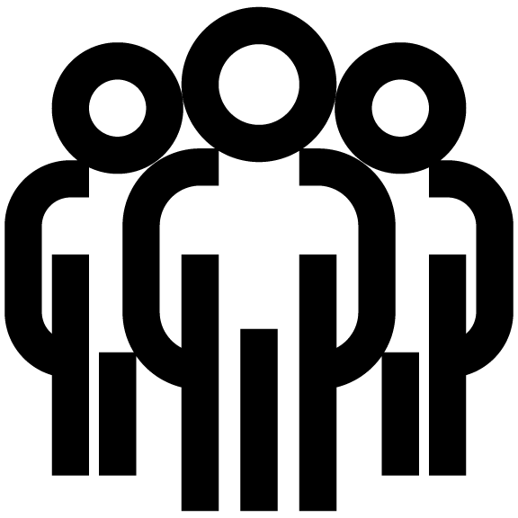 Team icon