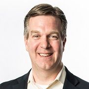 Todd Kisaberth