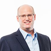 Tom Decoe
