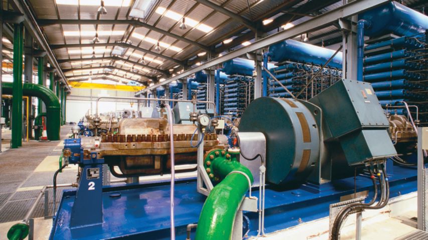 Hamilton City Council Meets Compliance Demands with System Upgrade